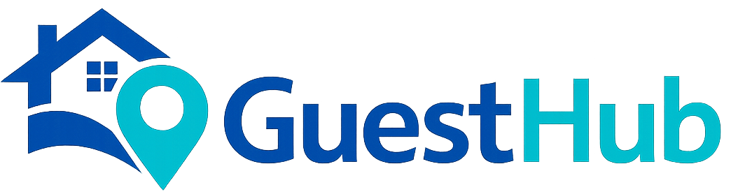 GuestHub
